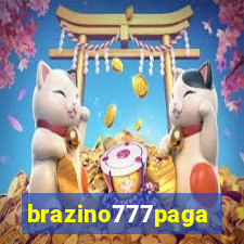 brazino777paga