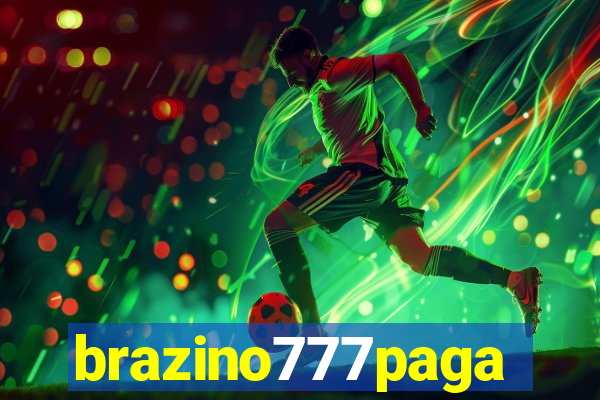 brazino777paga