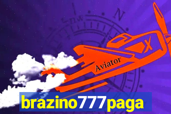 brazino777paga