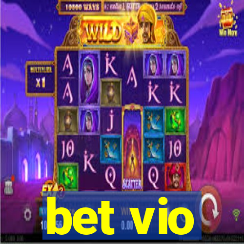 bet vio