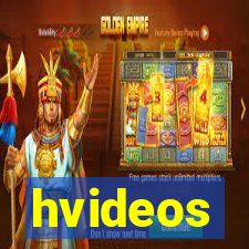 hvideos