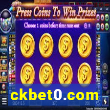 ckbet0.com