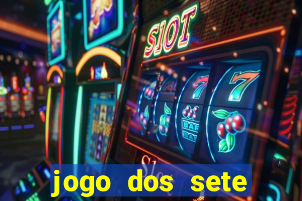 jogo dos sete erros dificil