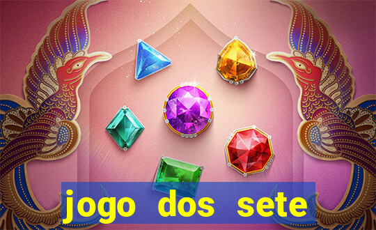 jogo dos sete erros dificil