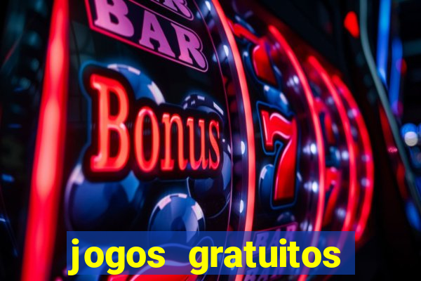 jogos gratuitos para ganhar dinheiro real