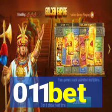 011bet