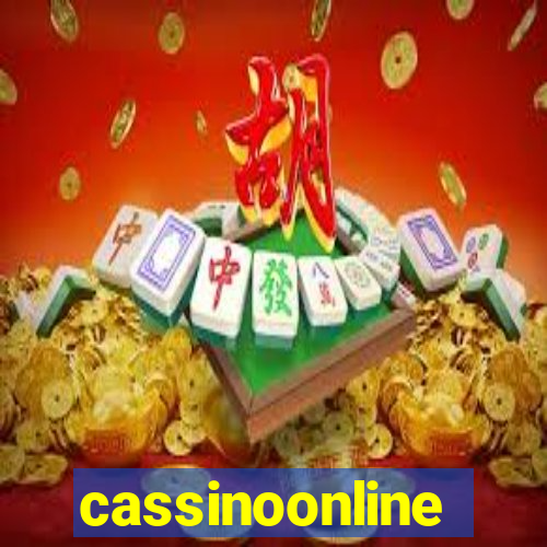 cassinoonline