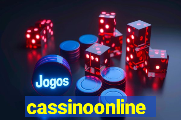 cassinoonline