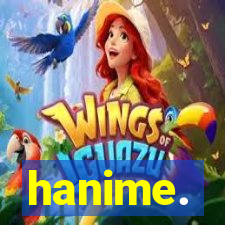 hanime.