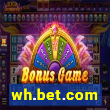 wh.bet.com