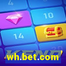 wh.bet.com