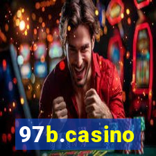 97b.casino