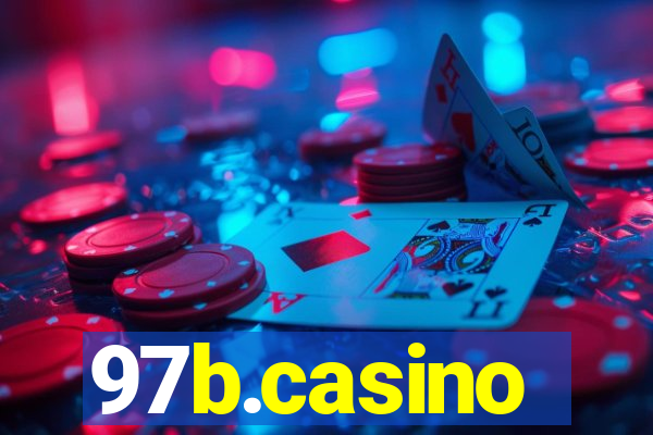 97b.casino