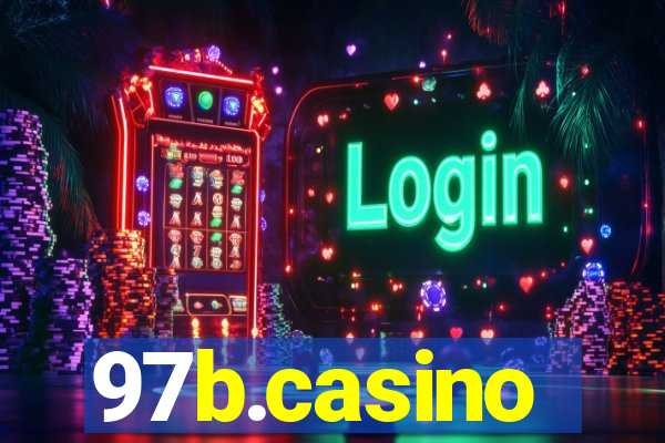 97b.casino