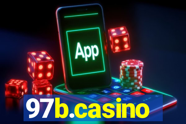 97b.casino