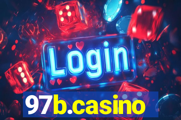 97b.casino