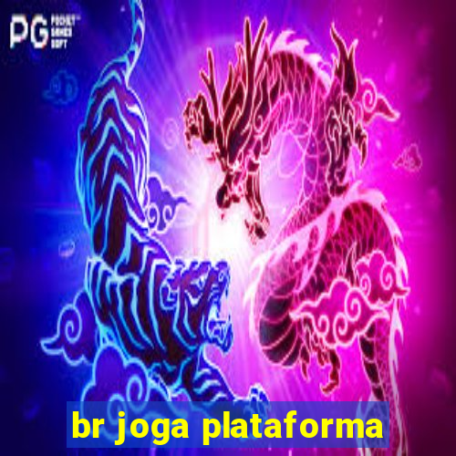 br joga plataforma