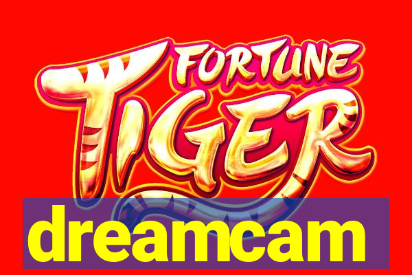 dreamcam