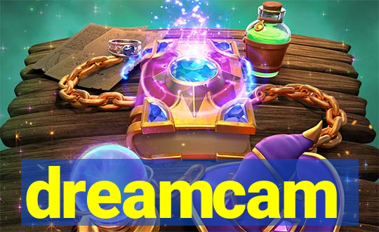 dreamcam