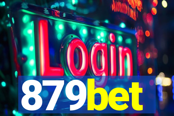 879bet