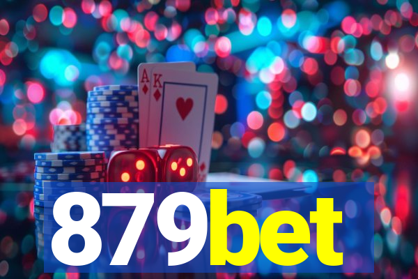 879bet