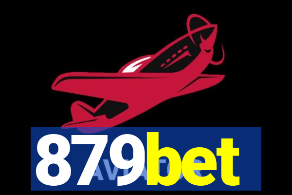 879bet