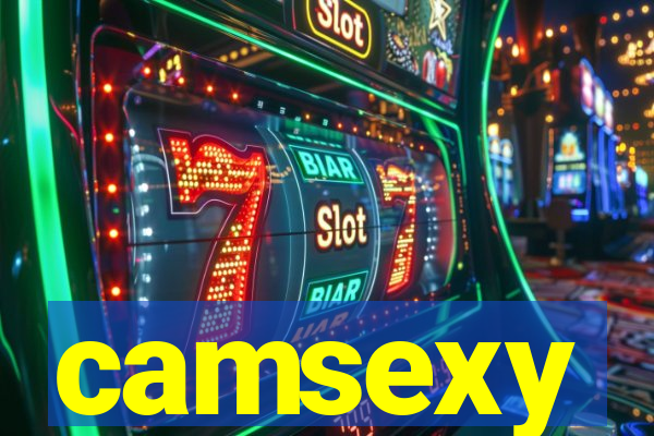 camsexy