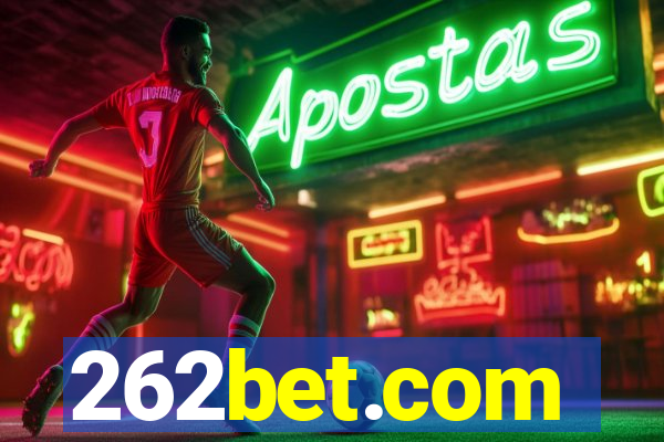 262bet.com