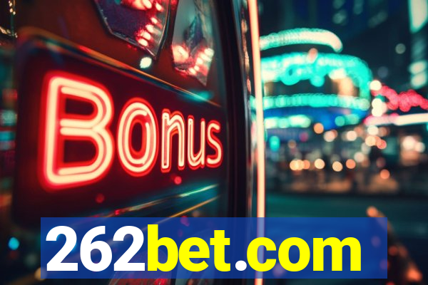 262bet.com