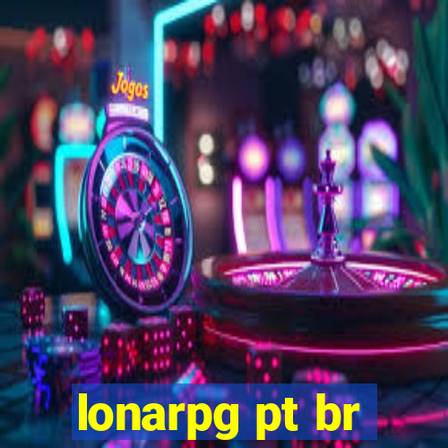 lonarpg pt br