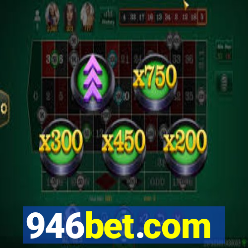 946bet.com