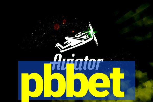 pbbet