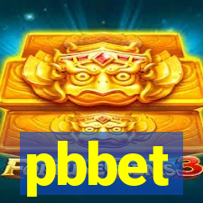 pbbet