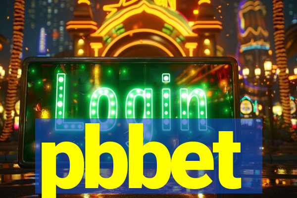 pbbet