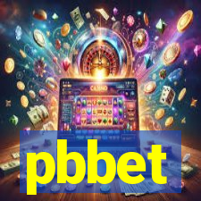 pbbet