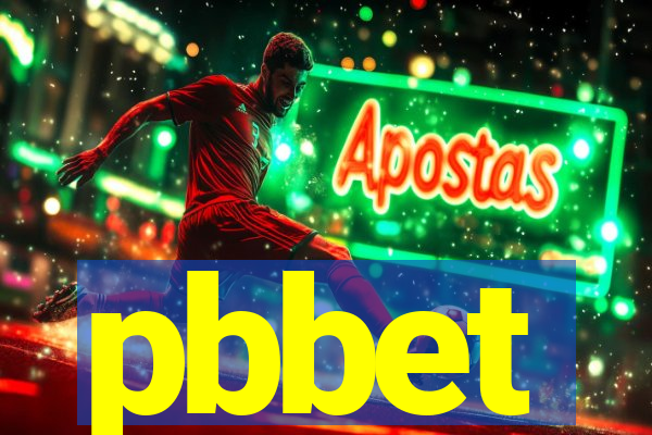 pbbet