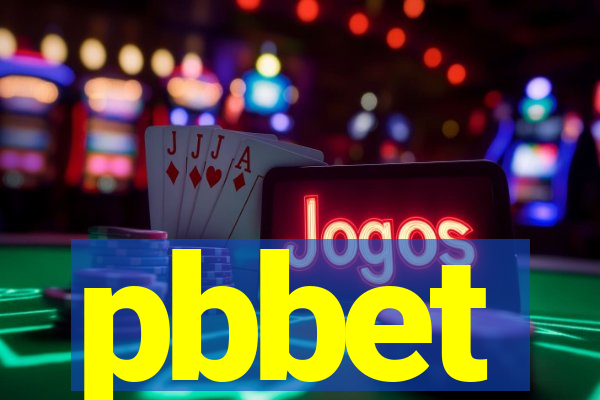 pbbet