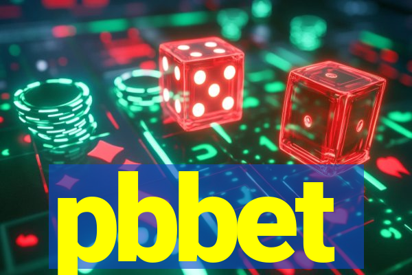 pbbet