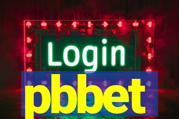 pbbet