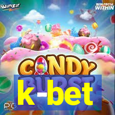 k-bet