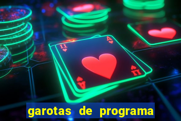 garotas de programa em serrinha ba