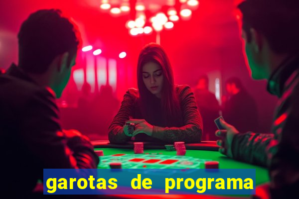 garotas de programa em serrinha ba