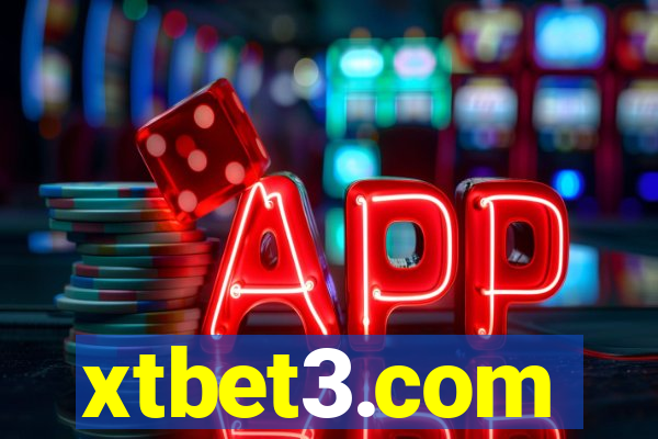 xtbet3.com