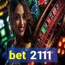 bet 2111