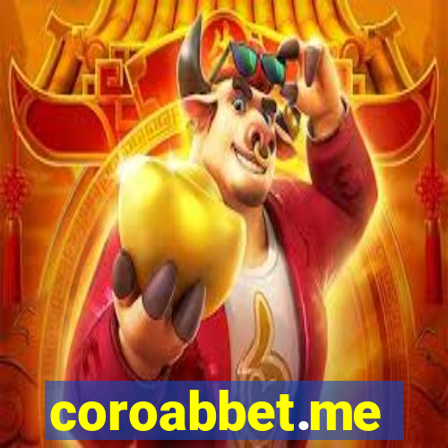 coroabbet.me