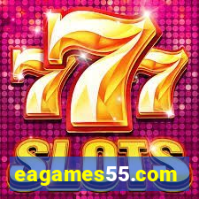 eagames55.com