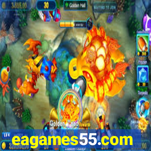 eagames55.com