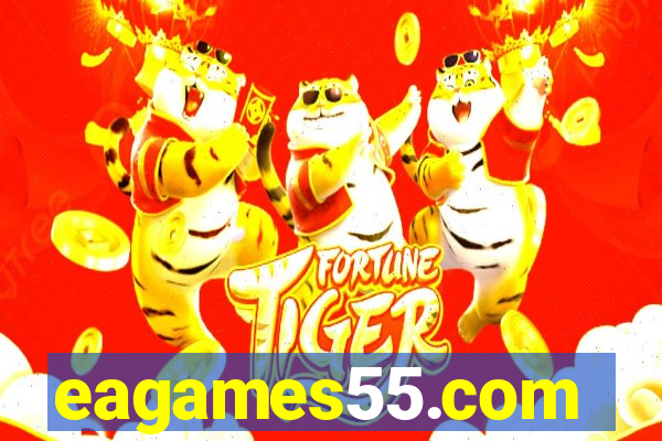 eagames55.com