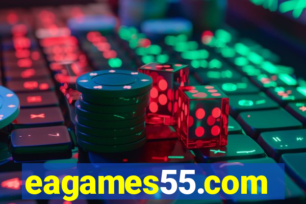 eagames55.com