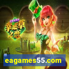 eagames55.com